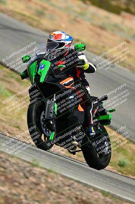 media/Apr-12-2025-TrackXperience (Sat) [[06d2a48708]]/Level 2/Session 5 (Turns 1 and 3)/